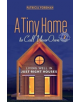 A Tiny Home to Call Your Own - 9780865718906-thumb