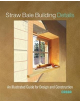 Straw Bale Building Details - 9780865719033-thumb