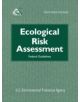 Ecological Risk Assessment: Federal Guidelines - 9780865876934-thumb