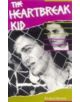 The Heartbreak Kid - 9780868191881-thumb