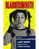 Blabbermouth: the play - 9780868194219-thumb