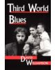 Third World Blues - 9780868195209-thumb