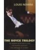 The Boyce Trilogy - 9780868197982-thumb