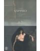 Sappho ... in nine fragments - 9780868198866-thumb