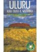 Uluru - 9780868400556-thumb