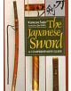 The Japanese Sword - 9780870115622-thumb