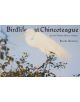 Birdlife at Chincoteague and the Virginia Barrier Islands - 9780870332579-thumb