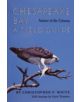 Chesapeake Bay Nature of the Estuary: A Field Guide - 9780870333514-thumb