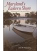 Maryland's Eastern Shore: A Journey in Time and Place - 9780870334283-thumb