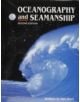 Oceanography and Seamanship - 9780870334344-thumb