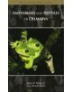 Amphibians and Reptiles of Delmarva - 9780870335969-thumb