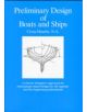 Preliminary Design of Boats and Ships - 9780870336218-thumb