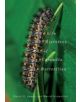 Life Histories of Cascadia Butterflies - 9780870716263-thumb