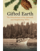 Gifted Earth - 9780870719653-thumb