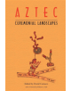 Aztec Ceremonial Landscapes - 9780870815096-thumb