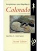 Amphibians and Reptiles in Colorado - 9780870815348-thumb