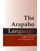 The Arapaho Language - 9780870819018-thumb