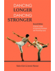 Dancing Longer, Dancing Stronger - 9780871273970-thumb