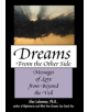 Dreams from the Other Side - 9780871319692-thumb