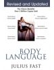 Body Language - 9780871319821-thumb