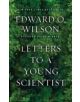 Letters to a Young Scientist - 9780871403858-thumb