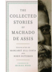 The Collected Stories of Machado de Assis - 9780871404961-thumb