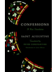 Confessions - 9780871407146-thumb