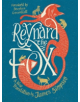 Reynard the Fox - 9780871407368-thumb