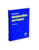 Introduction to Aluminum Alloys and Tempers - 9780871706898-thumb