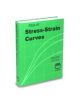 Atlas of Stress-strain Curves - 9780871707390-thumb