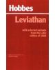 Leviathan - 9780872201774-thumb