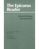 The Epicurus Reader - 9780872202412-thumb