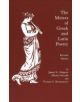 The Meters of Greek and Latin Poetry - 9780872202436-thumb