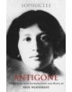 Antigone - 9780872205710-thumb