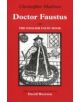 Doctor Faustus - 9780872207295-thumb