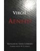 Aeneid - 9780872207318-thumb