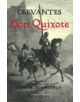 Don Quixote - 9780872209589-thumb