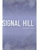 Signal Hill - 9780872864245-thumb