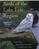 Birds of the Lake Erie Region - 9780873386906-thumb