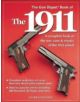 The Gun Digest Book of the 1911 - 9780873492812-thumb