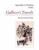 Approaches to Teaching Swift's Gulliver's Travels - 9780873525121-thumb