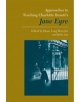 Approaches to Teaching Charlotte Bronte's Jane Eyre - 9780873527064-thumb