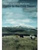 Cattle in the Cold Desert - 9780874175035-thumb