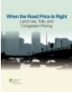 When the Road Price is Right - 9780874202625-thumb