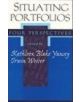 Situating Portfolios - 9780874212204-thumb