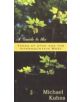 Guide to the Trees of Utah & the Intermountain West - 9780874212440-thumb