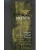 Saying And Silence - 9780874214147-thumb