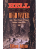 Hell Or High Water - 9780874214260-thumb