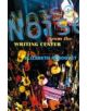 Noise From The Writing Center - 9780874214345-thumb