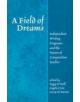 Field Of Dreams - 9780874214406-thumb